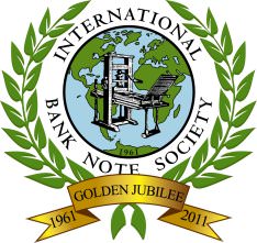 The International Bank Note Society (IBNS)