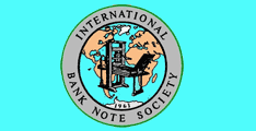 International Bank Note Society
