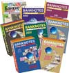 Banknotes of&nbsp;the world 2001&mdash;2010