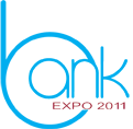Ежегодная национальная выставка банковских технологий, оборудования и услуг «BANKEXPO 2011», 27—28 апреля 2011 г., г. Ташкент.