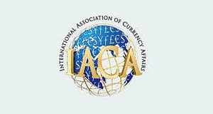 Премии IACA за выдающиеся достижения в области валюты 2021 г.
