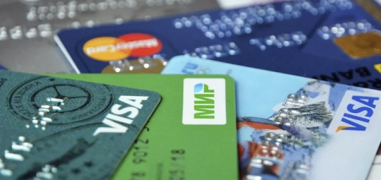 ЦБ РФ анонсировал создание единого реестра банковских карт россиян