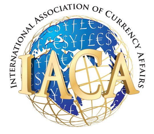 International Association of Currency Affairs