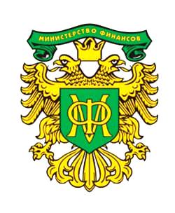 УЧАСТНИКАМ ФОНДОВОГО РЫНКА! РАБОТНИКАМ КОММЕРЧЕСКИХ БАНКОВ! ИНВЕСТИЦИОННЫМ КОМПАНИЯМ! СИЛОВЫМ ВЕДОМСТВАМ РОССИЙСКОЙ ФЕДЕРАЦИИ! УЧАСТНИКАМ ФОНДОВОГО РЫНКА! РАБОТНИКАМ КОММЕРЧЕСКИХ БАНКОВ! ИНВЕСТИЦИОННЫМ КОМПАНИЯМ! СИЛОВЫМ ВЕДОМСТВАМ РОССИЙСКОЙ ФЕДЕРАЦИИ!