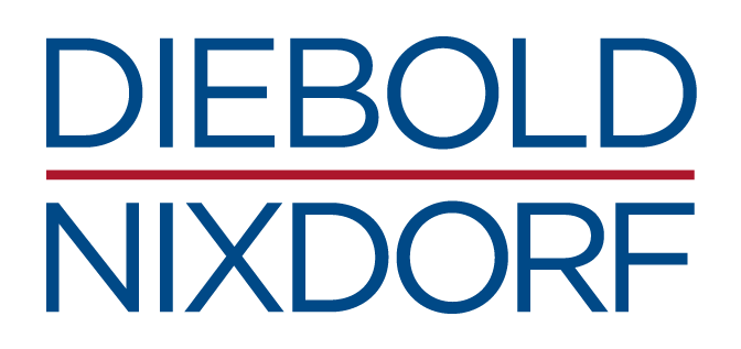 Великобритания задерживает слияние Diebold Nixdorf