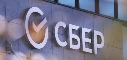 Сбербанк запустил для россиян систему безналичных платежей в Индии