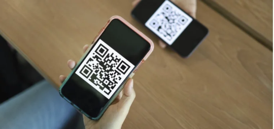ВТБ и НСПК внедрили для физлиц переводы через СБП по персональному QR-коду