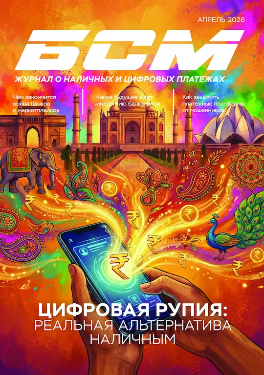 БСМ №04 2026 год