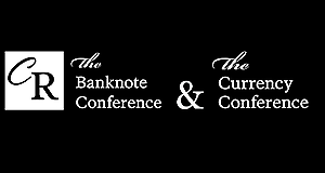 Две ведущие конференции мировой валютной индустрии объединяются