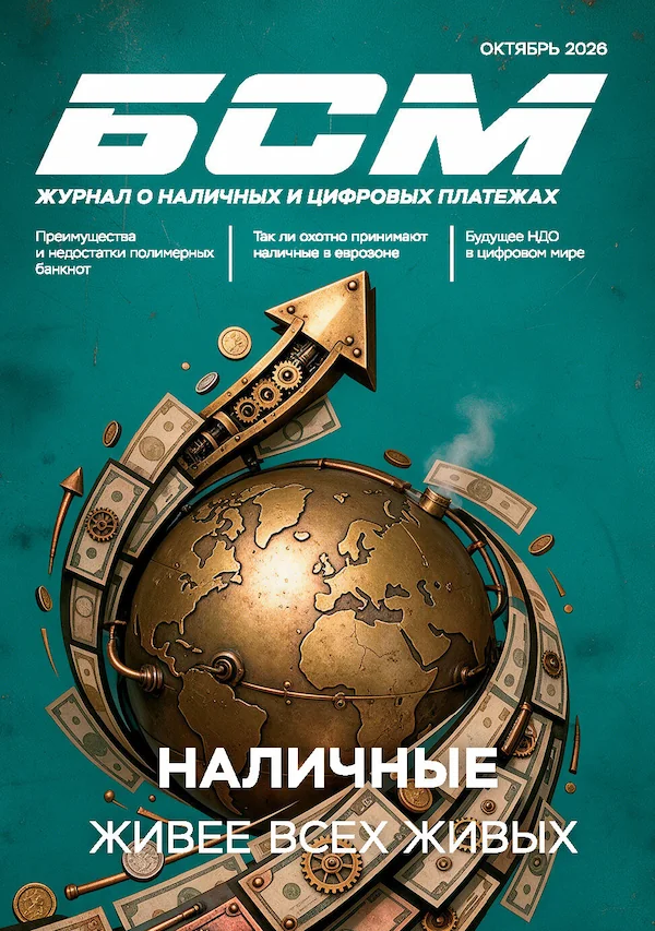 БСМ №10 2026 год БСМ №10 2026 год