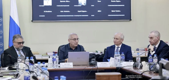 Итоги Съезда Ассоциации российских банков 2026: в фокусе жесткая ДКП, доверие и искусственный интеллект 