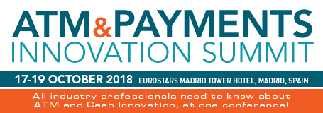 ATM & Payments Innovation Summit