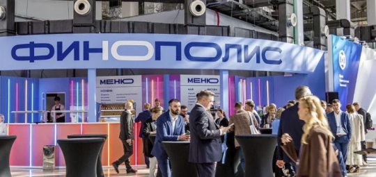 МТС Банк представил сим-карту со встроенной банковской картой