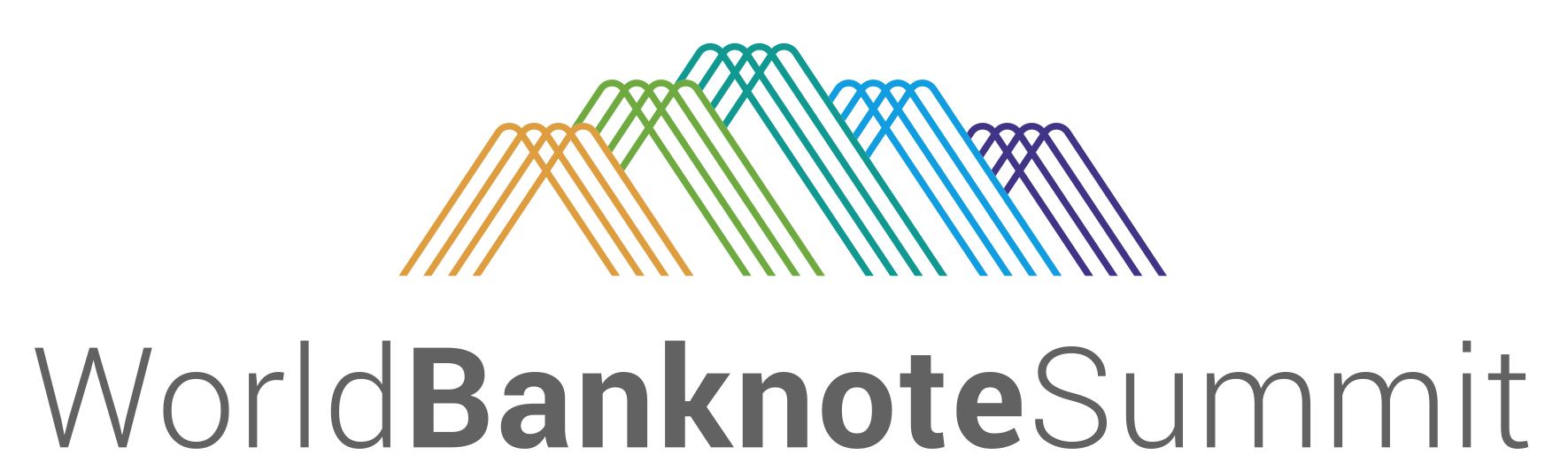 World Banknote Summit – 24-26 сентября 2018, Франкфурт, Германия World Banknote Summit – 24-26 сентября 2018, Франкфурт, Германия