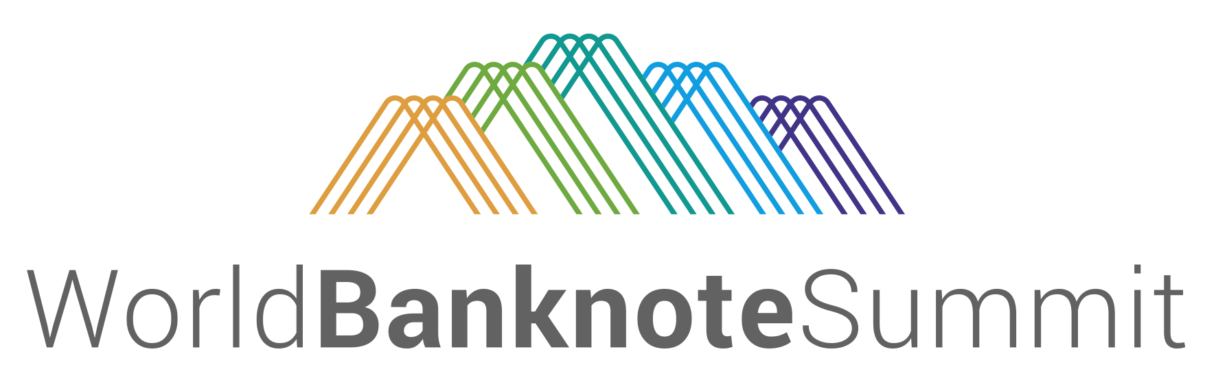 World Banknote Summit – 24-26 сентября 2018, Франкфурт, Германия