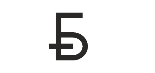 Национальный банк Беларуси представил графический символ белорусского рубля