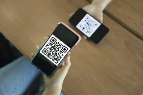 ВТБ и НСПК внедрили для физлиц переводы через СБП по персональному QR-коду