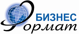 II Международная Конференция «Денежные переводы и платежи»». 9-12 апреля 2014 г. 