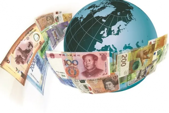 База по валютам Новой Зеландии дополнена новой экспертной информацией