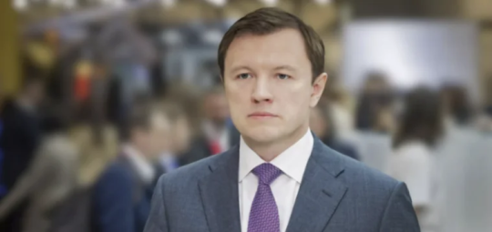 ВТБ и «Мосинжпроект» провели расчет цифровыми рублями