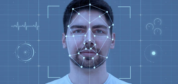 ВТБ повысил защиту клиентов биометрией