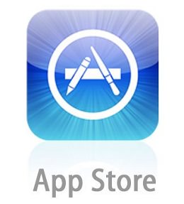 Мобильное приложение «BANKNOTES OF THE WORLD» теперь на iPhone и iPad.