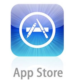 Мобильное приложение «BANKNOTES OF THE WORLD» теперь на iPhone и iPad. Мобильное приложение «BANKNOTES OF THE WORLD» теперь на iPhone и iPad.