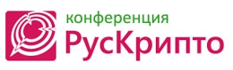 О чем расскажет регулятор на «РусКрипто’2014» О чем расскажет регулятор на «РусКрипто’2014»