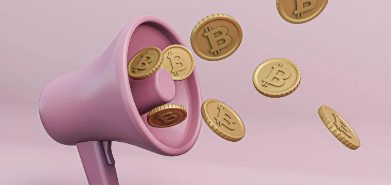 Правительство одобрило законопроекты о регулировании криптовалютного рынка