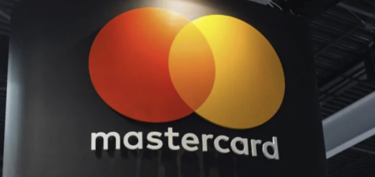Mastercard интегрирует стейблкоины в свою платежную систему