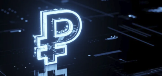 Цифровой рубль и ДБО: как банкам синхронизировать внедрение инноваций