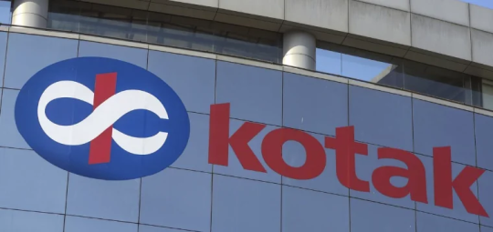 В Индии научились зарабатывать на бесплатных платежах