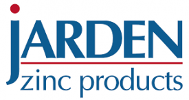 New Owners for Jarden Zinc