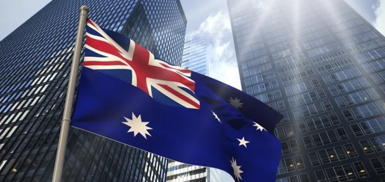 Австралия вводит «обязанность принимать наличные» для части ритейла  