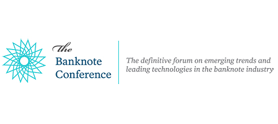 Banknote 2020: New Perspectives from a Trusted Forum