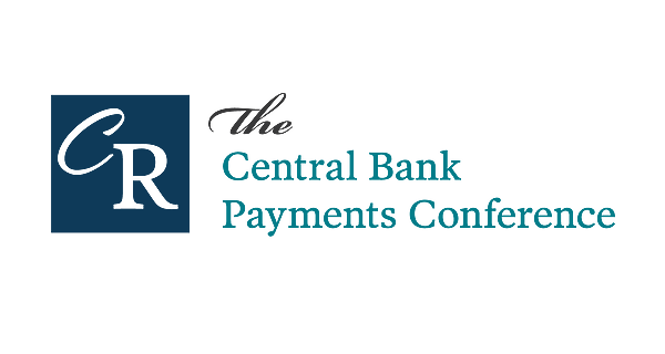 Конференция CBPC: 8-10 ноября 2021 г., Афины, Греция Конференция CBPC: 8-10 ноября 2021 г., Афины, Греция