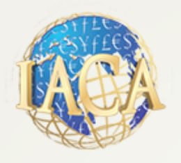 ВПЕРВЫЕ НА РУССКОМ! «ИнтерКрим-пресс» совместно с Международной Ассоциацией участников валютной индустрии (IACA) готовят к выпуску новую серию «Мировая валютная индустрия. ХХI век»