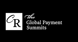Виртуальный Глобальный Платежный Саммит от Currency Research 12.05.2021 