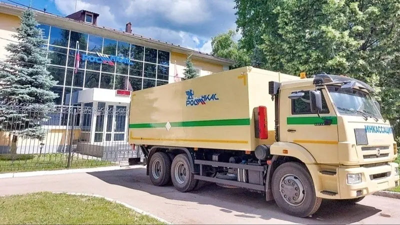Как пакетные тарифы на инкассацию помогут сократить издержки Как пакетные тарифы на инкассацию помогут сократить издержки