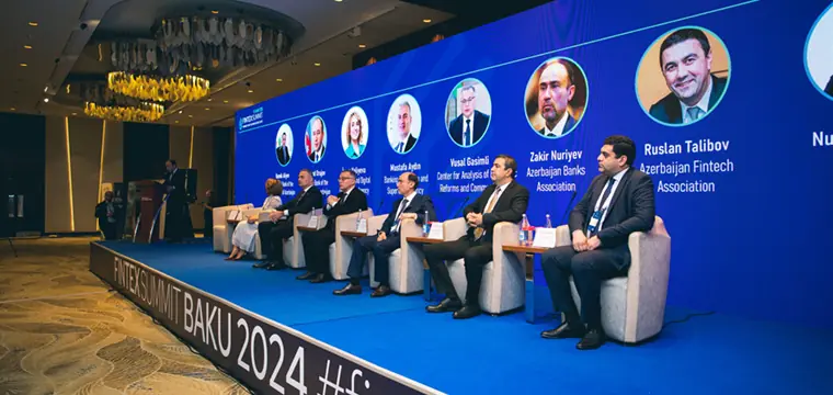 «FINTEX SUMMIT 2024». Состоялся. «FINTEX SUMMIT 2024». Состоялся.