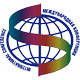 19—20 апреля 2012 г., Москва, ул. Тверская, д.26/1, Мариотт Гранд Отель,  Пятая Международная конференция «Наличное денежное обращение: модели, стандарты, тенденции» 