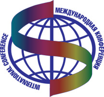 Наличное денежное обращение: модели, стандарты, тенденции Наличное денежное обращение: модели, стандарты, тенденции