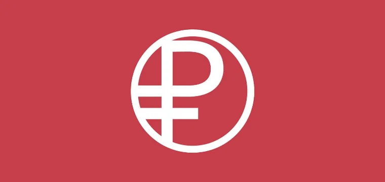 Цифровой рубль выходит на рынок