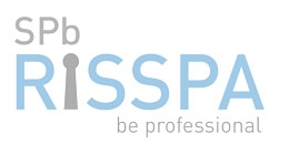 Ассоциация RISSPA приглашает на семинар по безопасности платежных карт Ассоциация RISSPA приглашает на семинар по безопасности платежных карт