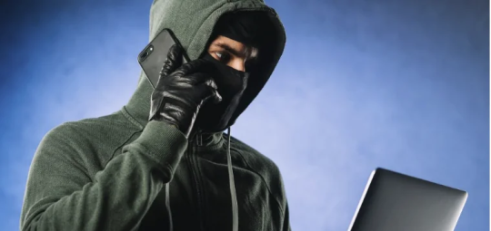 Сбер запустил функцию безопасного возврата переводов по СБП для защиты от мошенников