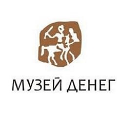 Издательство «ИнтерКрим-пресс» - партнер проекта «Музей денег» Издательство «ИнтерКрим-пресс» - партнер проекта «Музей денег»