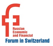 Тринадцатая сессия Российского экономического и финансового форума в Швейцарии. 8-11 марта 2014 г.