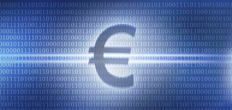 Poste Italiane может стать партнером ЕЦБ на «последней миле» внедрения цифрового евро Poste Italiane может стать партнером ЕЦБ на «последней миле» внедрения цифрового евро