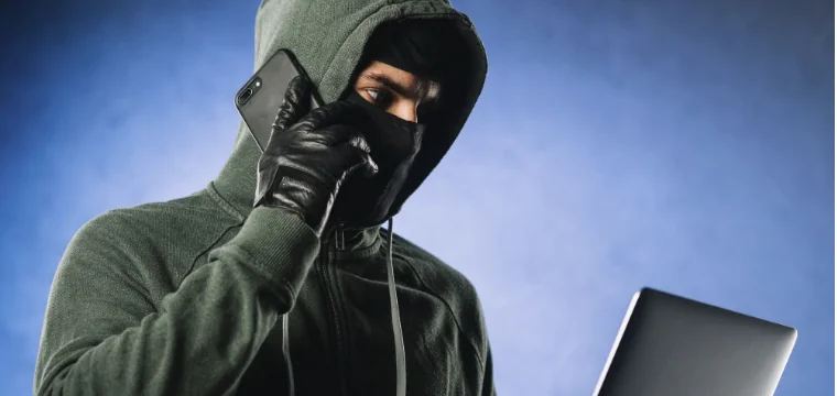 Сбер запустил функцию безопасного возврата переводов по СБП для защиты от мошенников