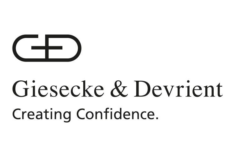 НОВЫЕ ЗАЩИТНЫЕ ЭЛЕМЕНТЫ ОТ GIESECKE & DEVRIENT. НОВЫЕ ЗАЩИТНЫЕ ЭЛЕМЕНТЫ ОТ GIESECKE & DEVRIENT.